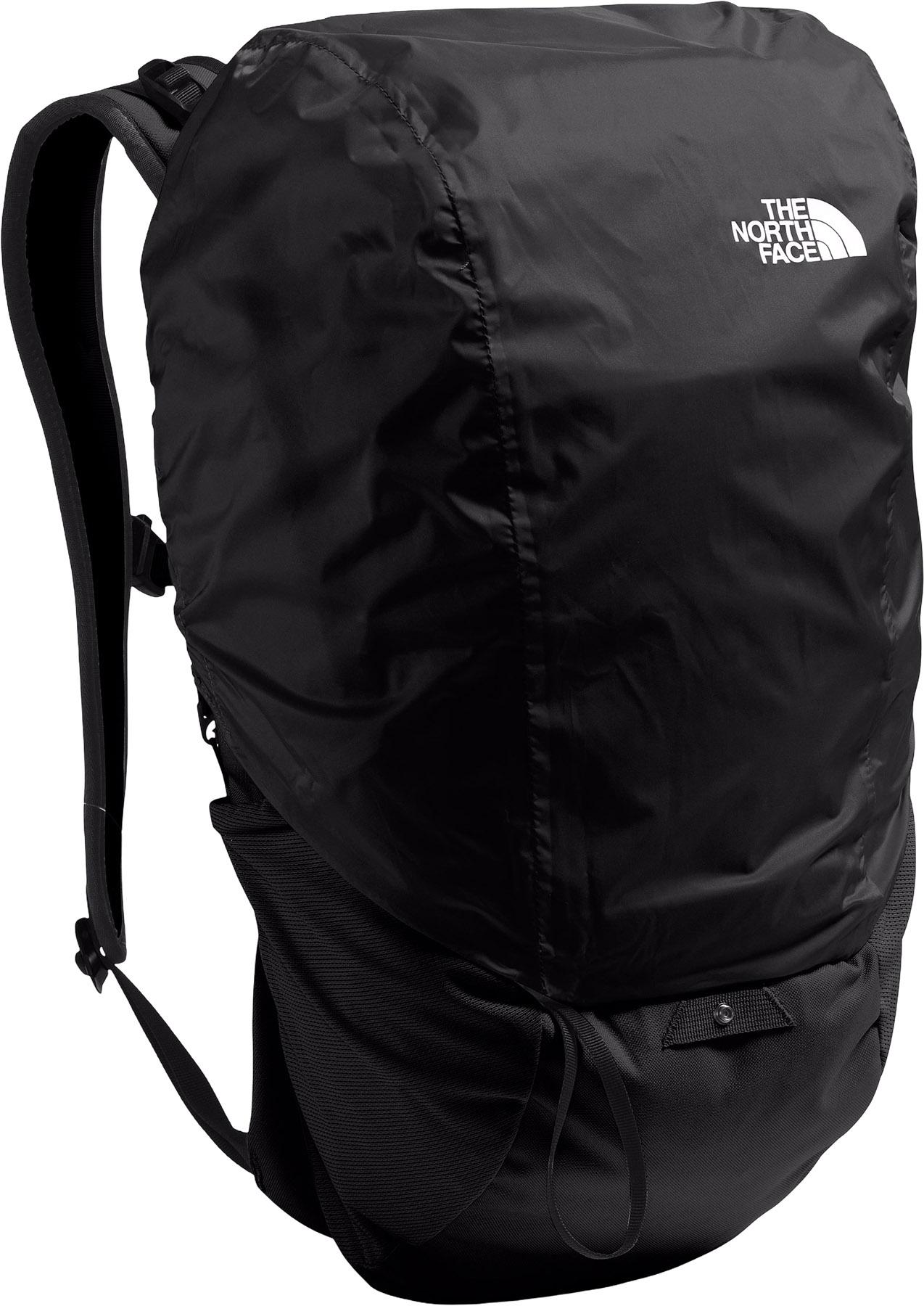 Product gallery image number 3 for product Basin Backpack 18L