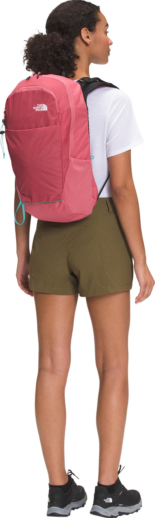 Product gallery image number 6 for product Basin Backpack 18L