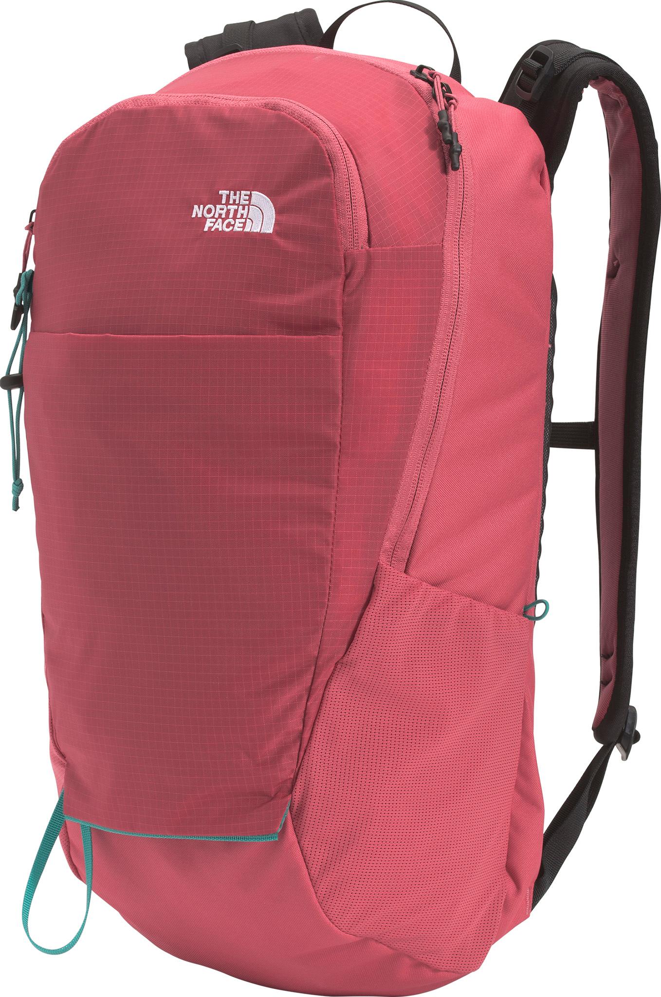 Product gallery image number 1 for product Basin Backpack 18L