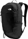 Colour: TNF Black - TNF Black - NPF