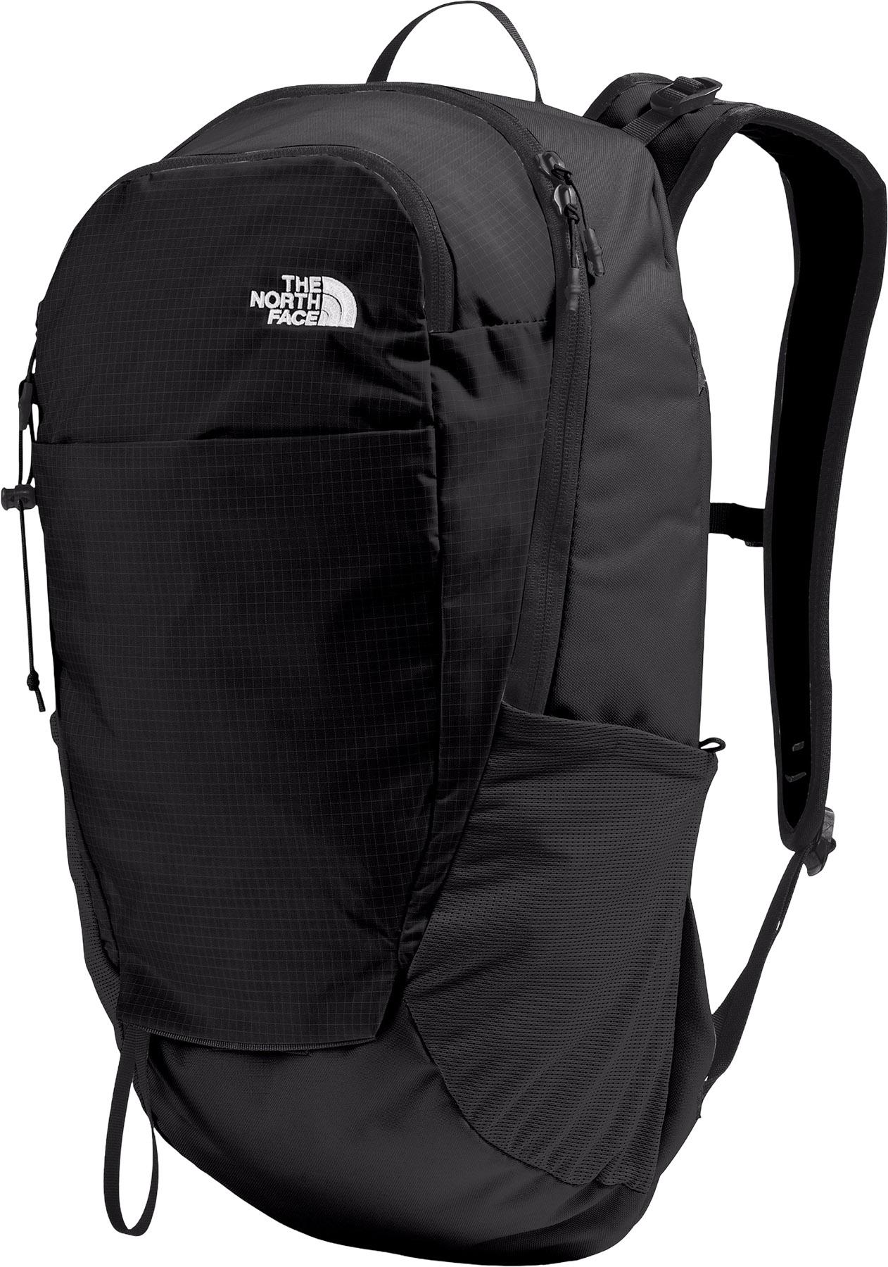 Product image for Basin Backpack 18L
