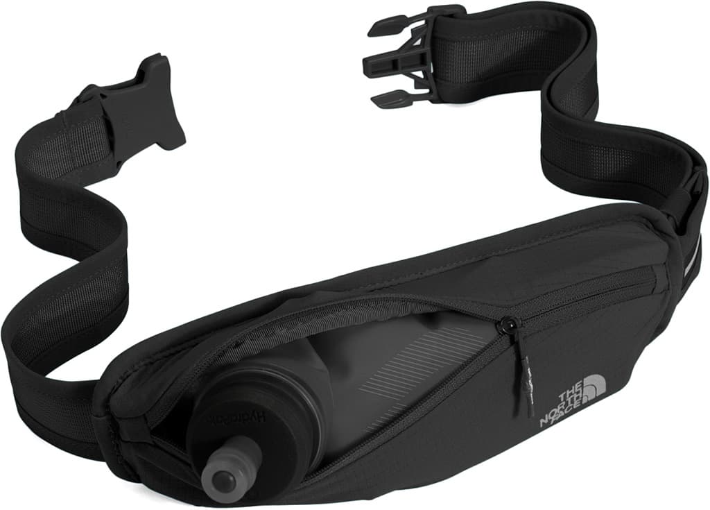 Numéro de l'image de la galerie de produits 5 pour le produit Ceinture de course - Unisexe