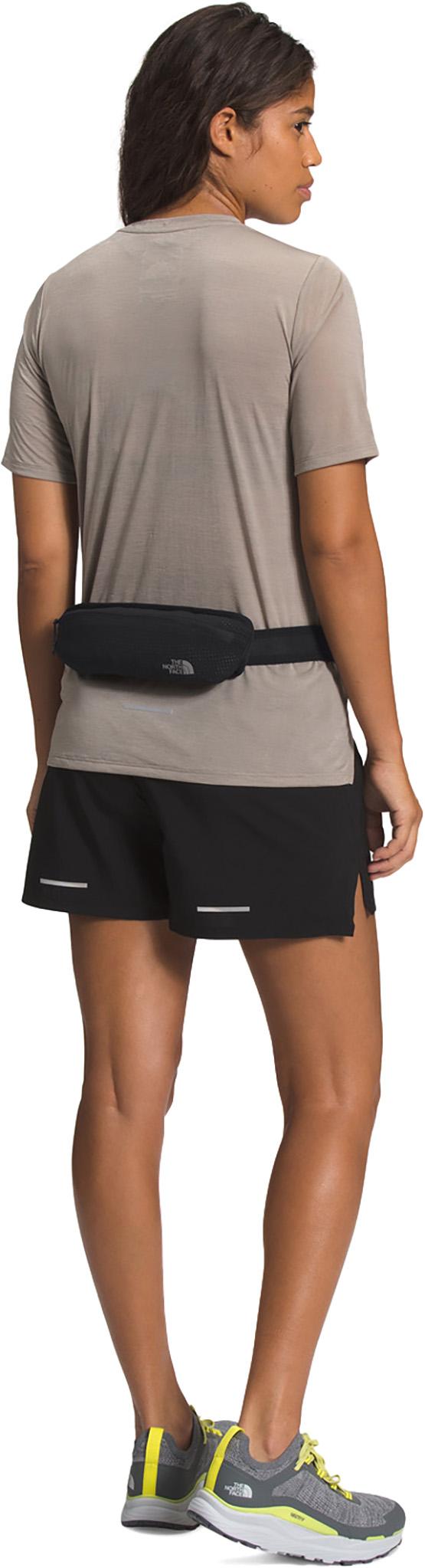 Numéro de l'image de la galerie de produits 6 pour le produit Ceinture de course - Unisexe