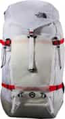 Colour: TNF White - Raw Undyed - Npf