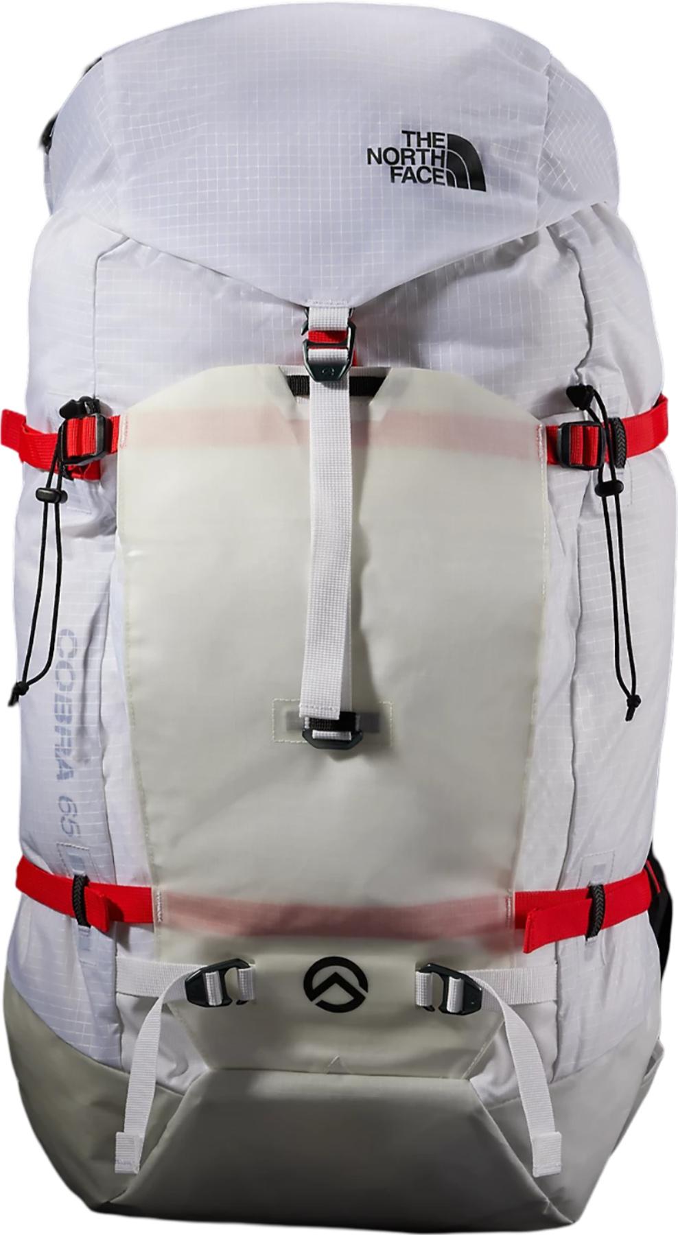 Product image for Cobra 65 Climbing Backpack