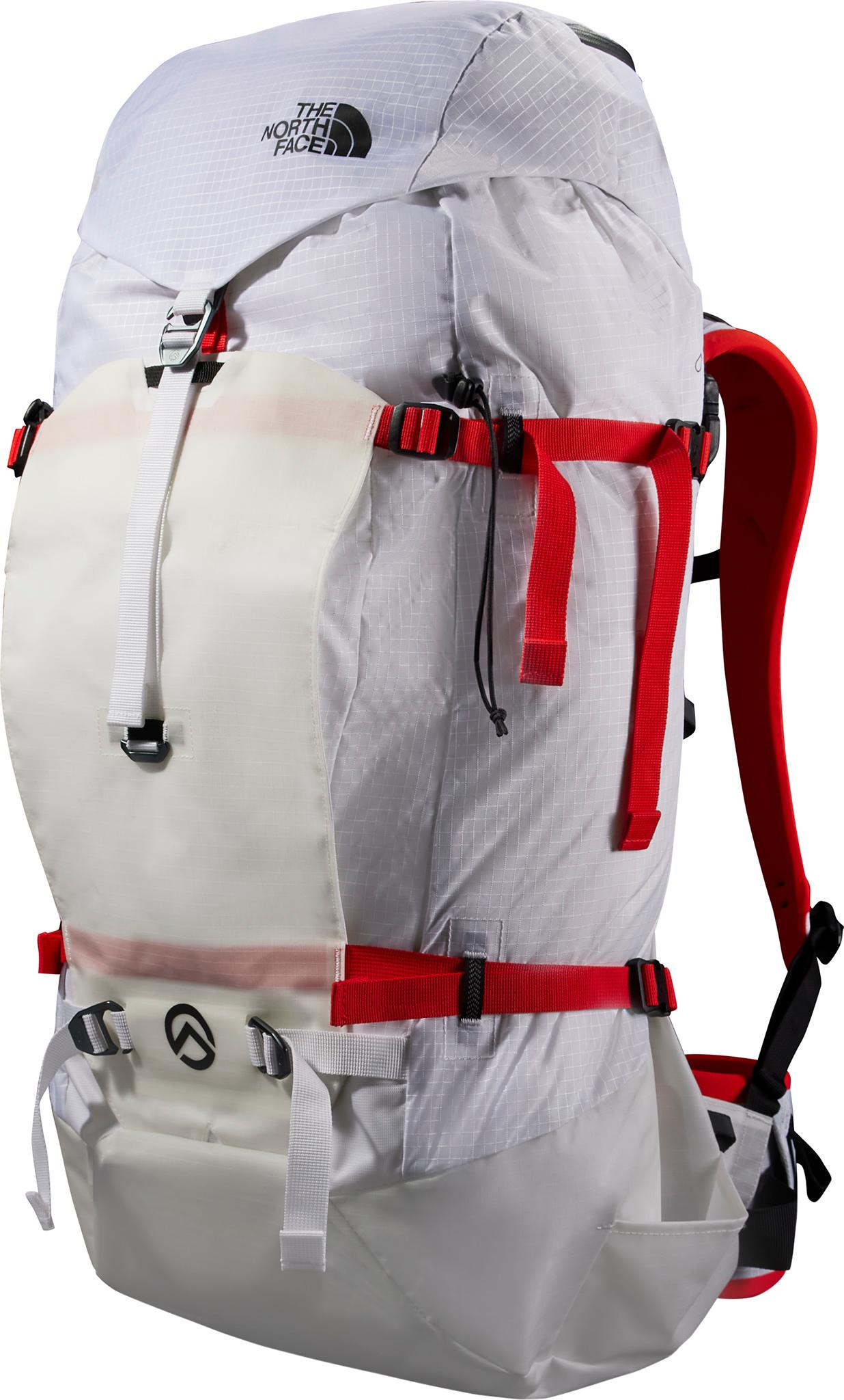 Product gallery image number 1 for product Cobra 65 Climbing Backpack