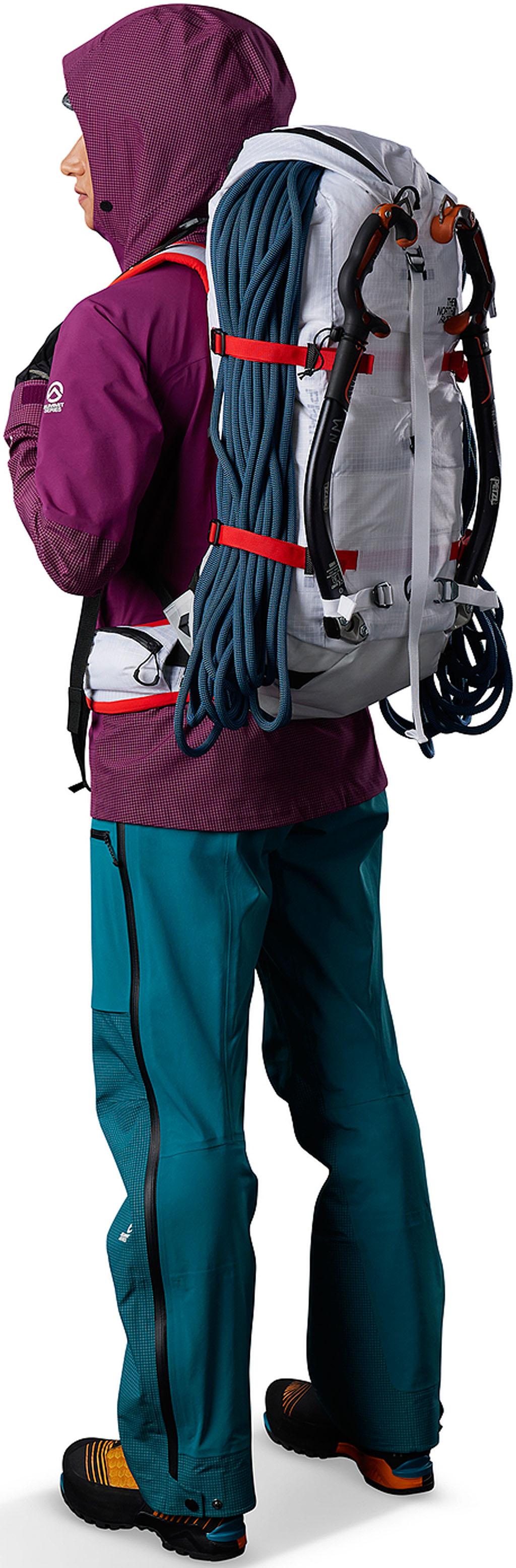 Product gallery image number 5 for product Phantom Backpack 38L - Unisex