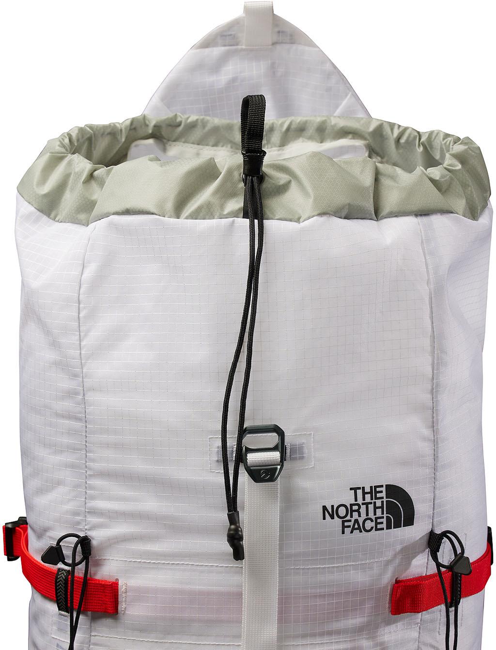 Product gallery image number 2 for product Phantom Backpack 38L - Unisex