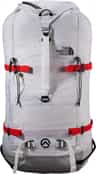 Colour: TNF White - Raw Undyed - Npf