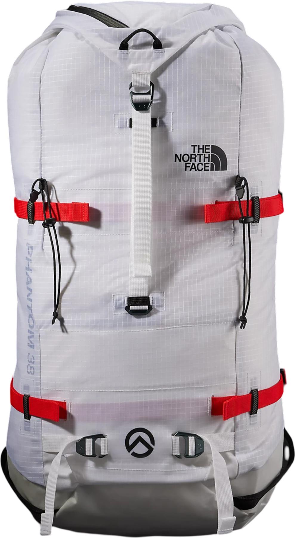 Product image for Sac à dos Phantom 38L - Unisexe