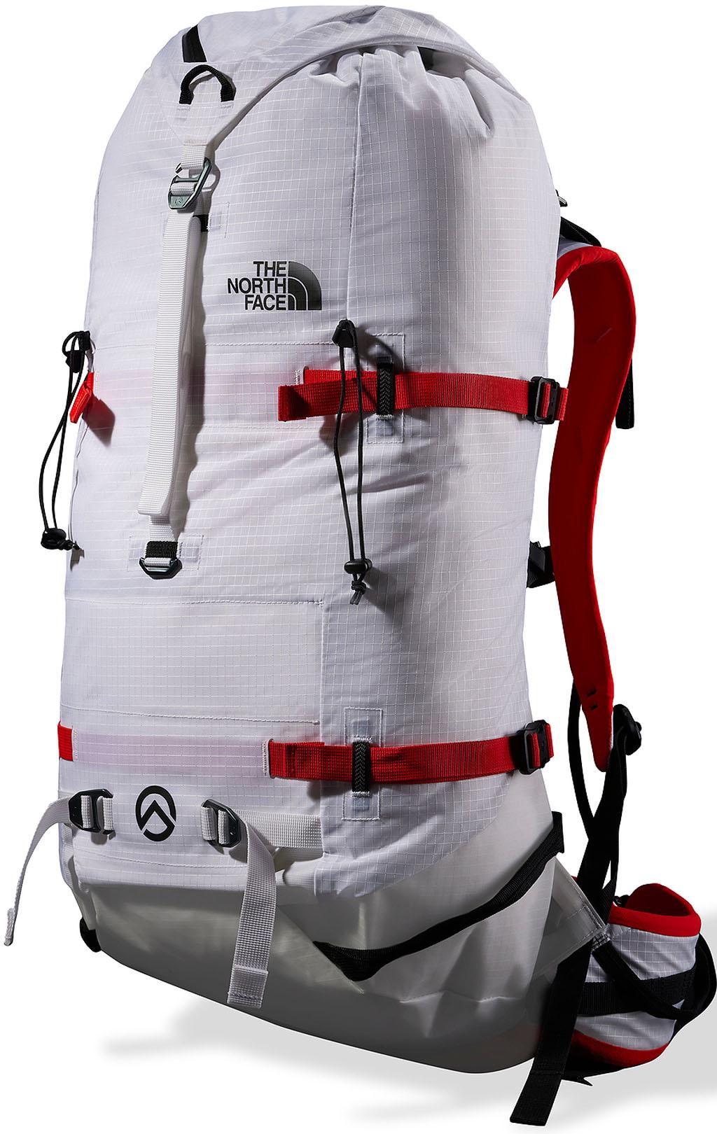 Product gallery image number 1 for product Phantom Backpack 38L - Unisex