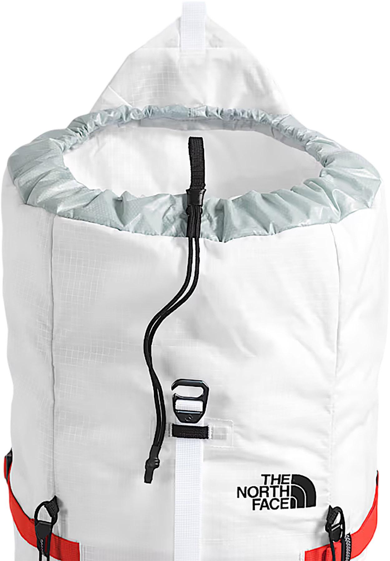 Product gallery image number 3 for product Sac à dos Summit Series Phantom 50L