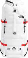 Colour: TNF White - Raw Undyed - Npf