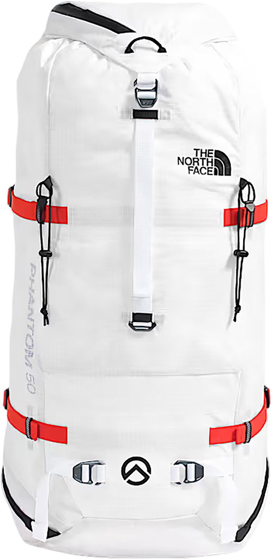 Product image for Sac à dos Summit Series Phantom 50L