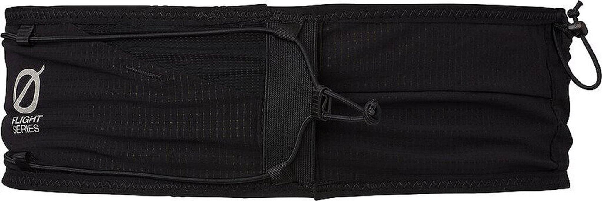 Product gallery image number 2 for product Flight Race Ready Belt - Unisex