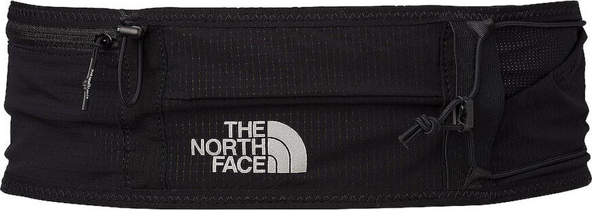 Product gallery image number 1 for product Flight Race Ready Belt - Unisex