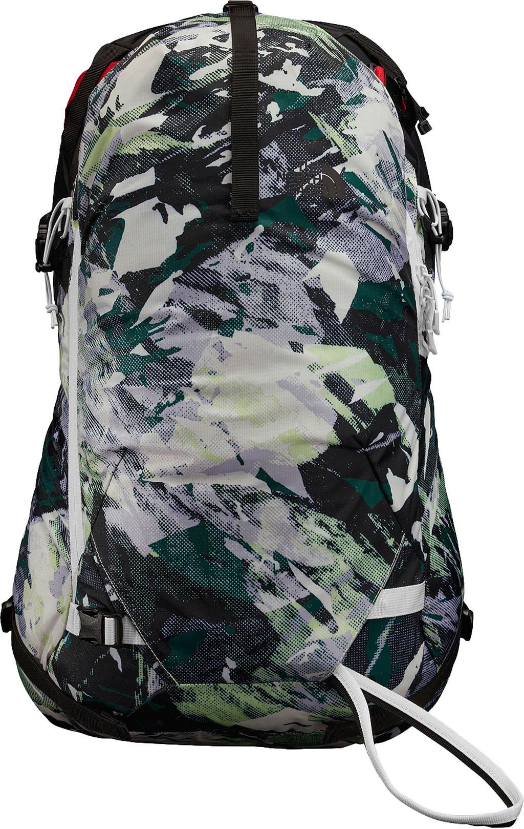 Product gallery image number 1 for product Snomad Backpack 34L - Unisex