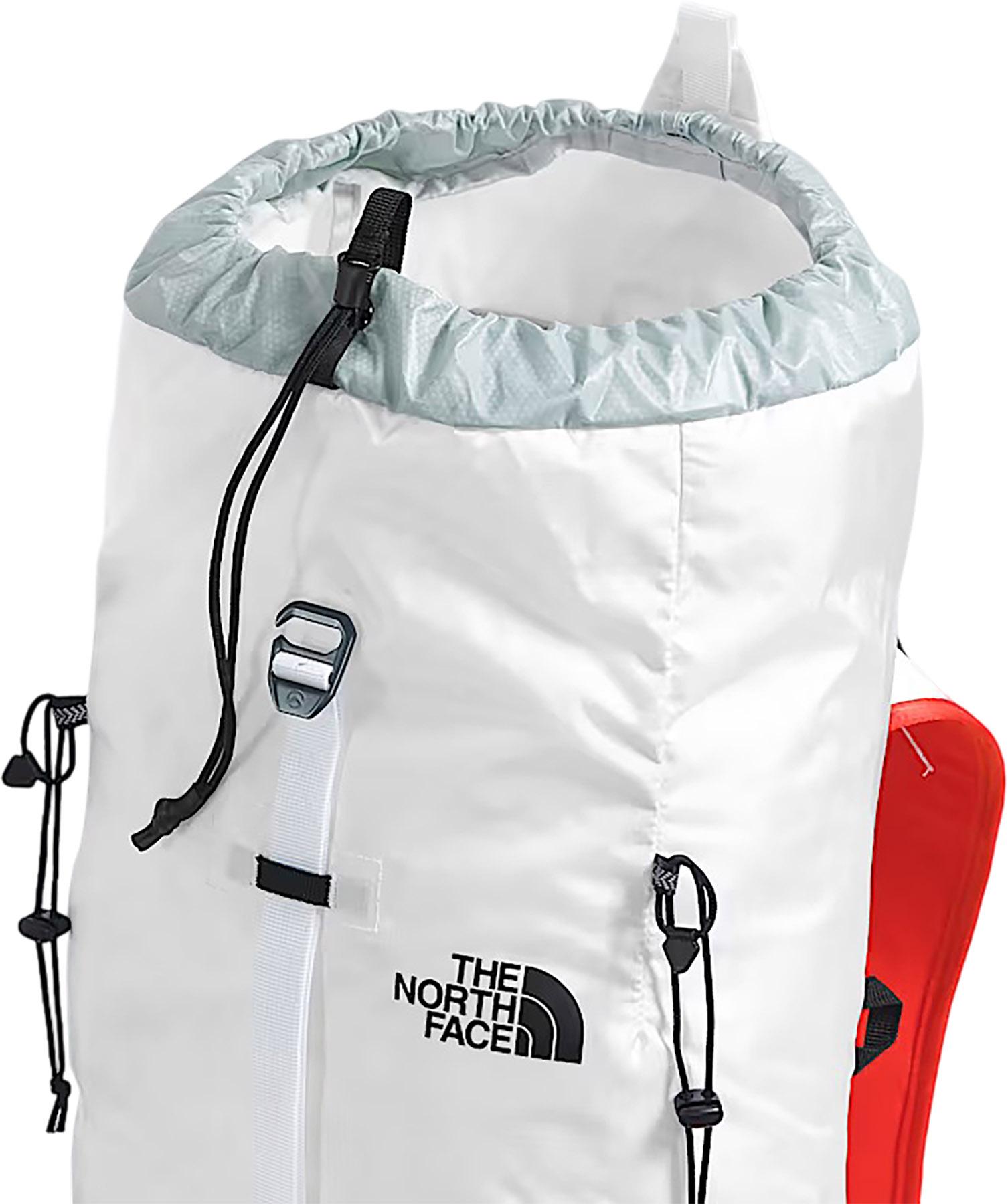 Product gallery image number 4 for product Verto Backpack 27L