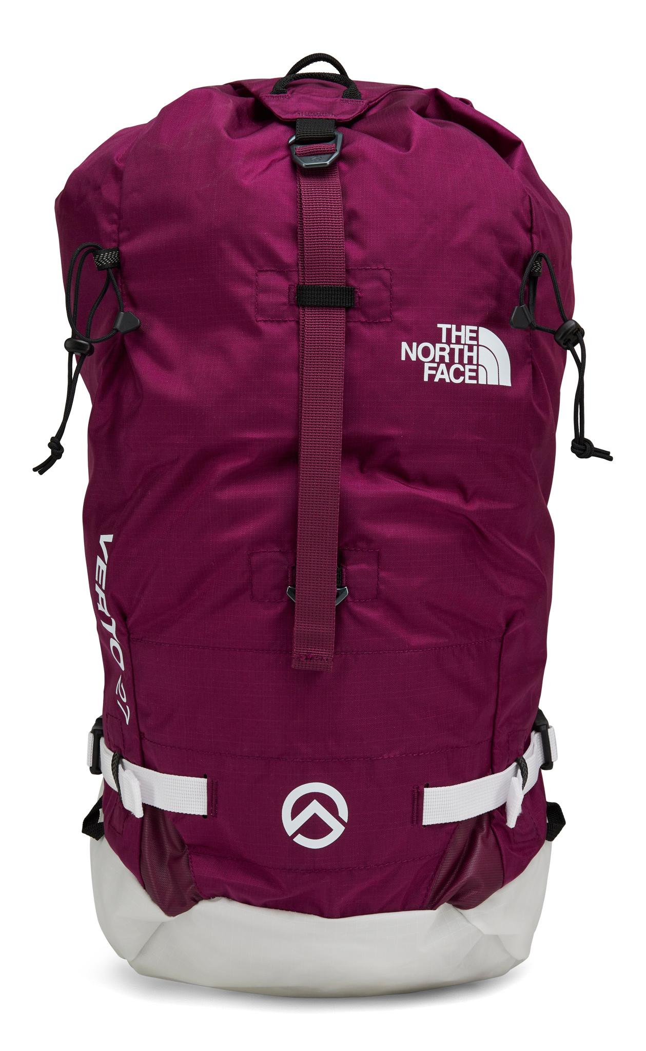 Product gallery image number 1 for product Verto Backpack 27L