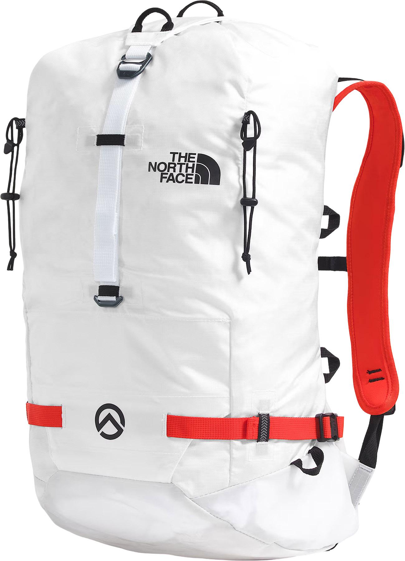 Product image for Verto Backpack 27L