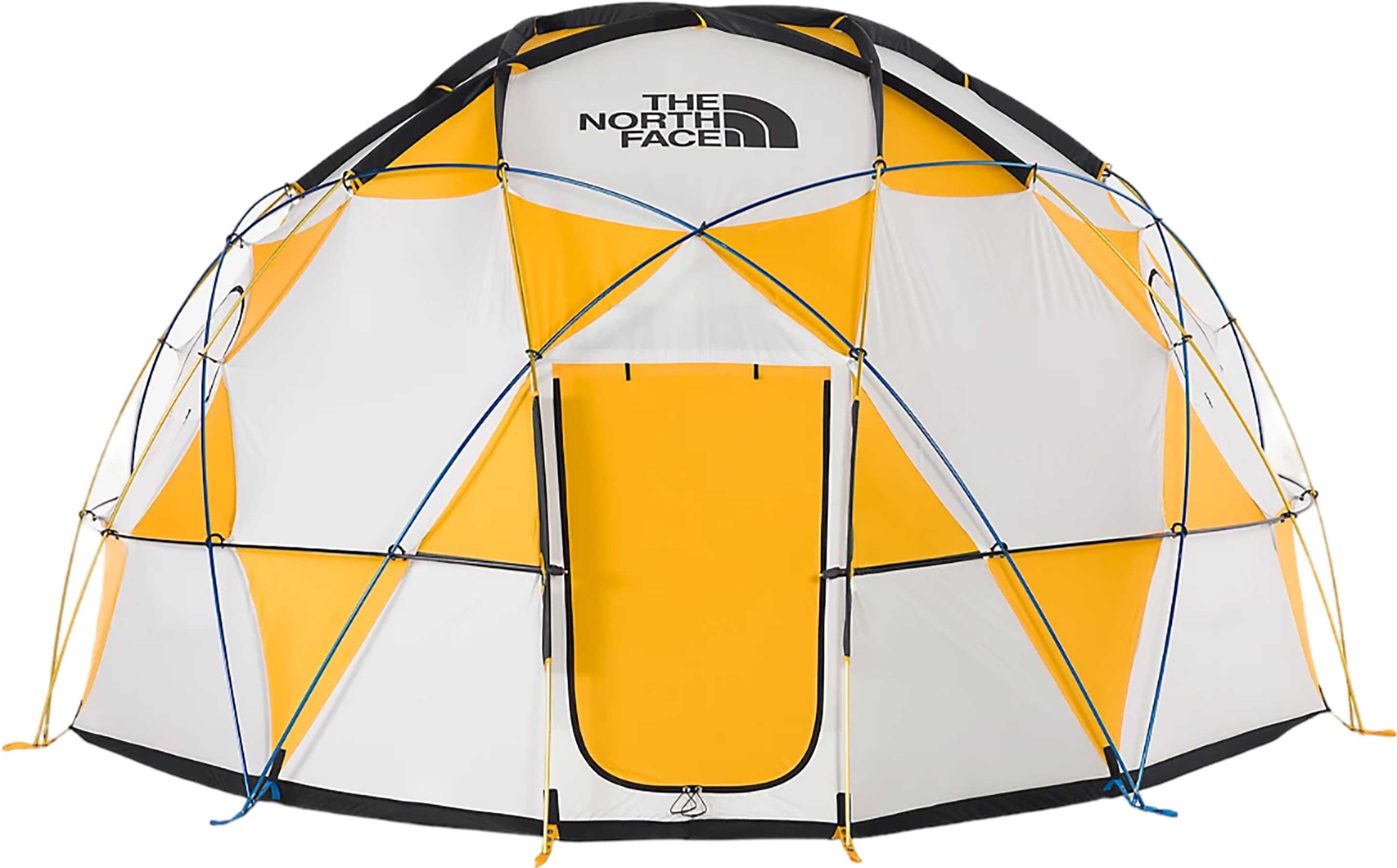 Product image for 2-Meter Dome Tent