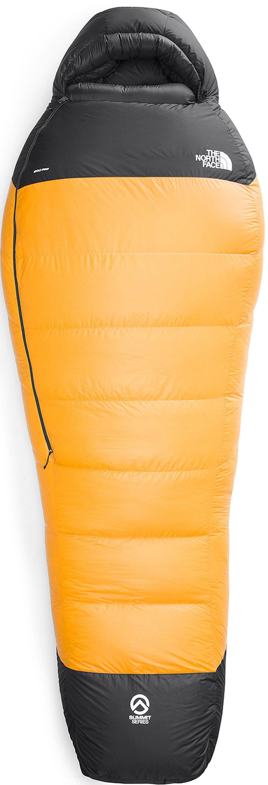 Product gallery image number 1 for product Inferno Sleeping Bag -40°C / -40°F - Unisex