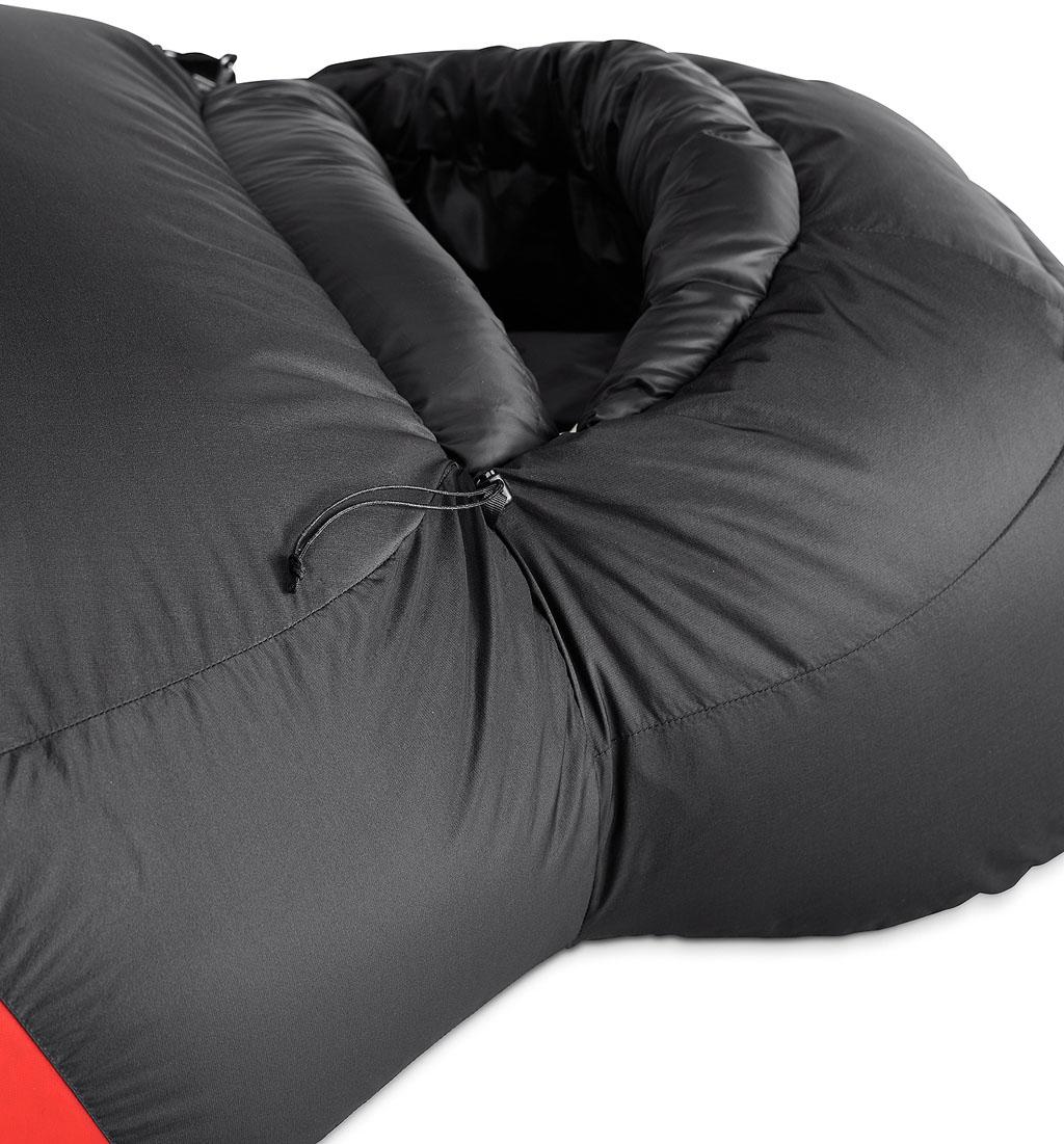 Product gallery image number 6 for product Inferno Sleeping Bag -20°F / -29°C - Unisex