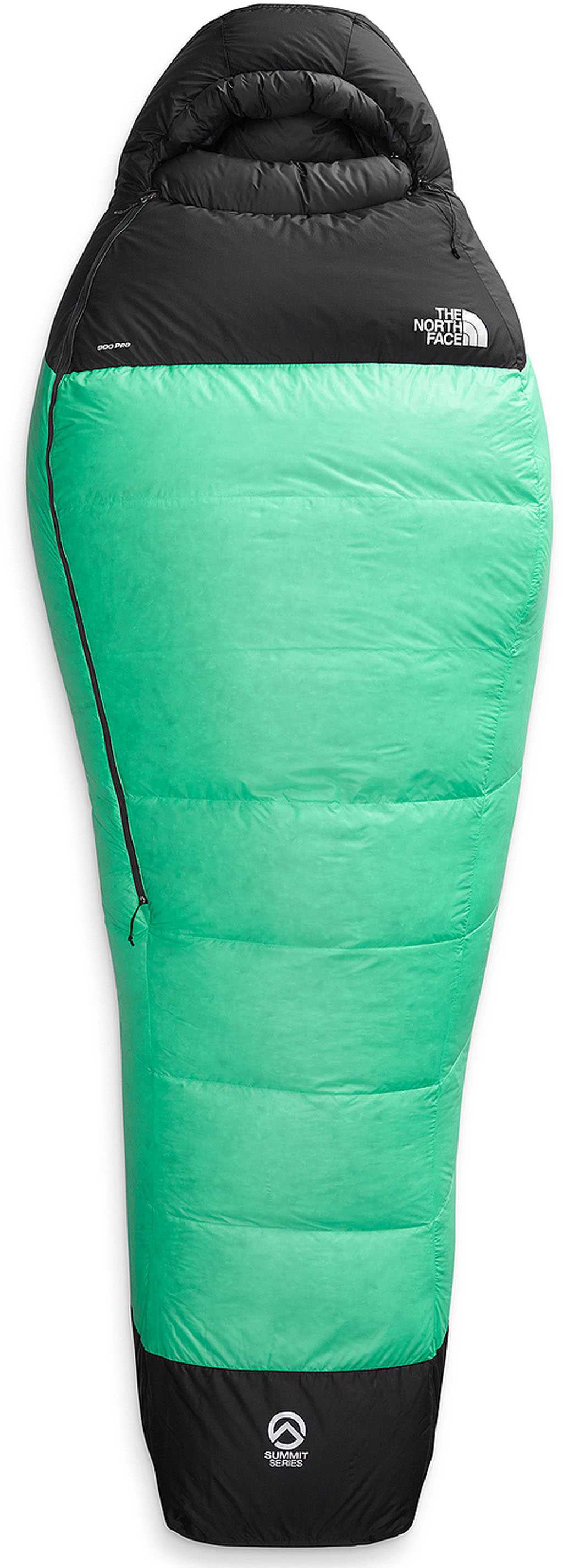 Product image for Inferno Sleeping Bag 0°F / -18°C