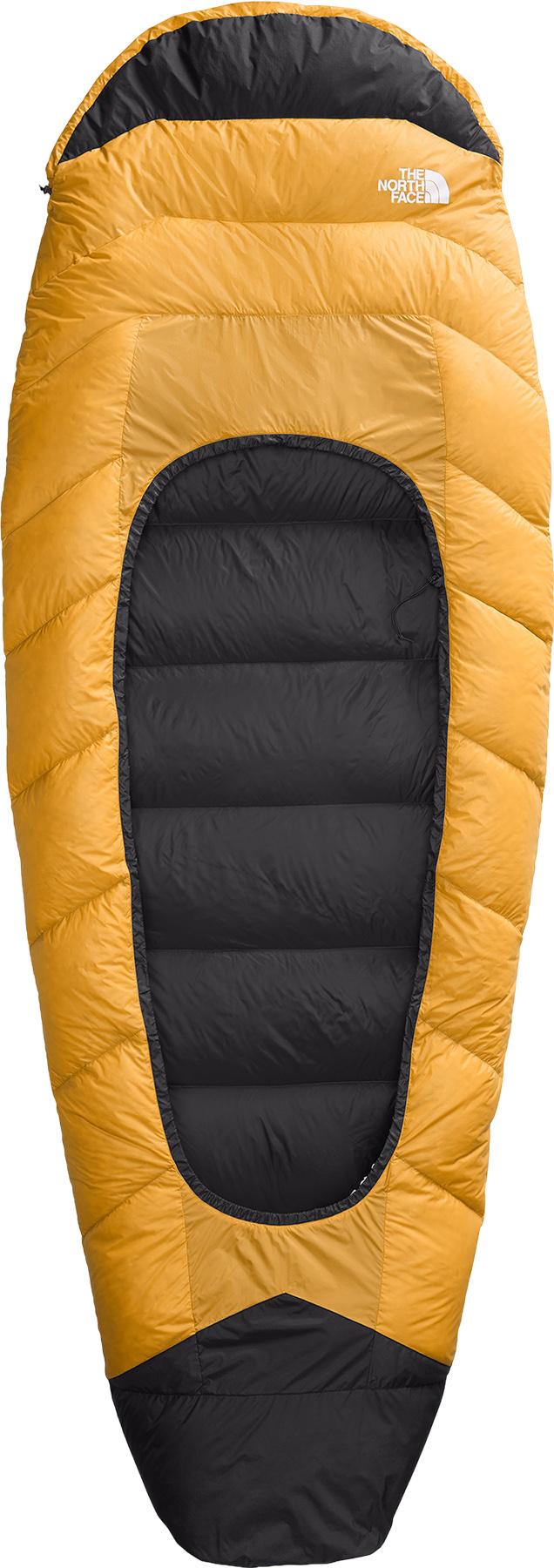 Numéro de l'image de la galerie de produits 2 pour le produit Sac de couchage Inferno 35°F/2°C