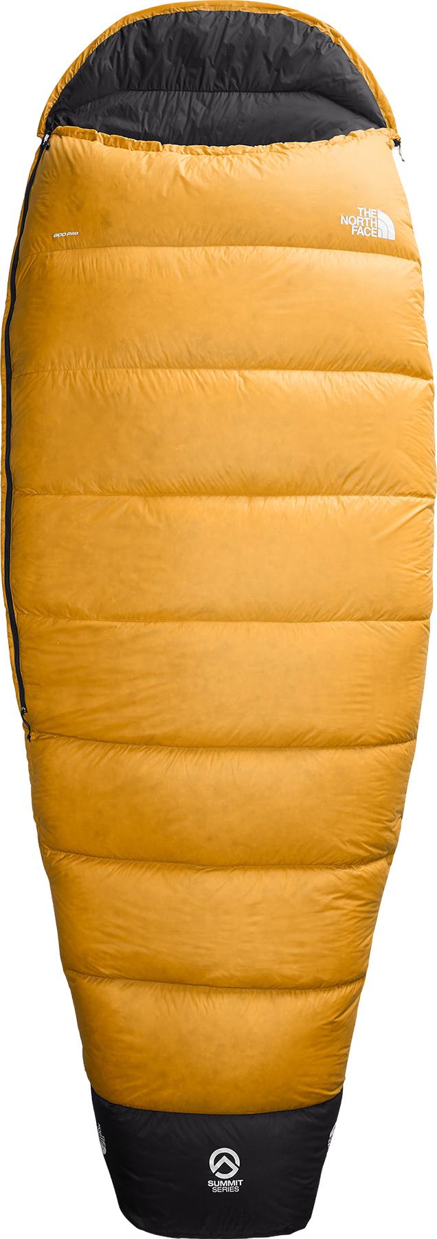 Numéro de l'image de la galerie de produits 1 pour le produit Sac de couchage Inferno 35°F/2°C
