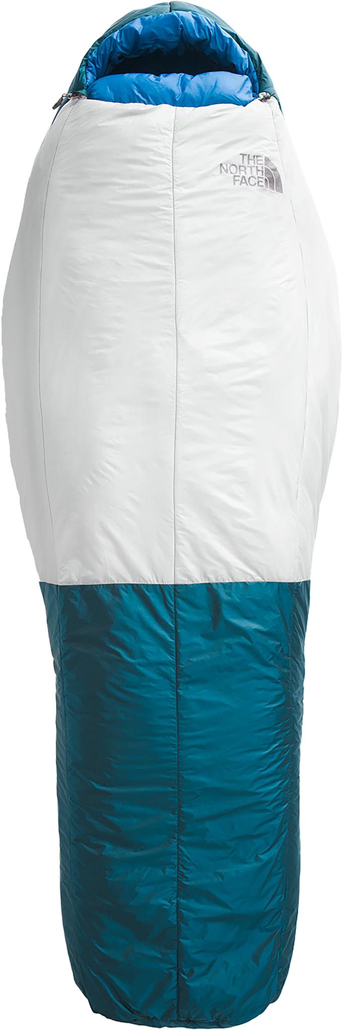 Product gallery image number 1 for product Cat’s Meow Eco 20°F/-7°C Sleeping Bag Short- Unisex