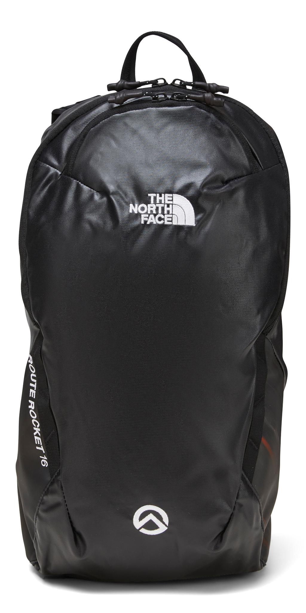 Product gallery image number 1 for product Route Rocket 16 Rock Climbing Pack - Unisex