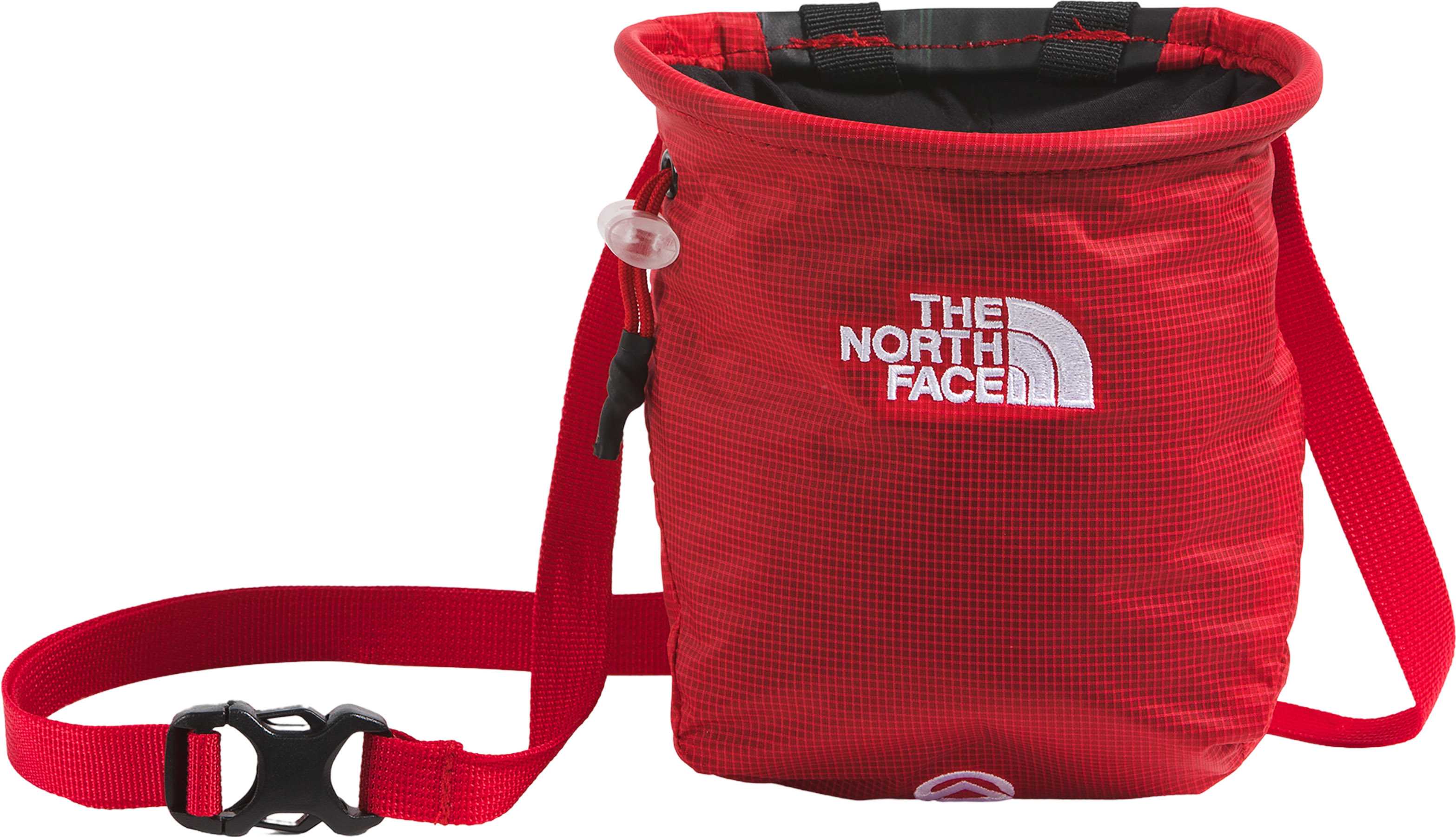 Product image for Summit Series Ultralight Chalk Bag 1.6L