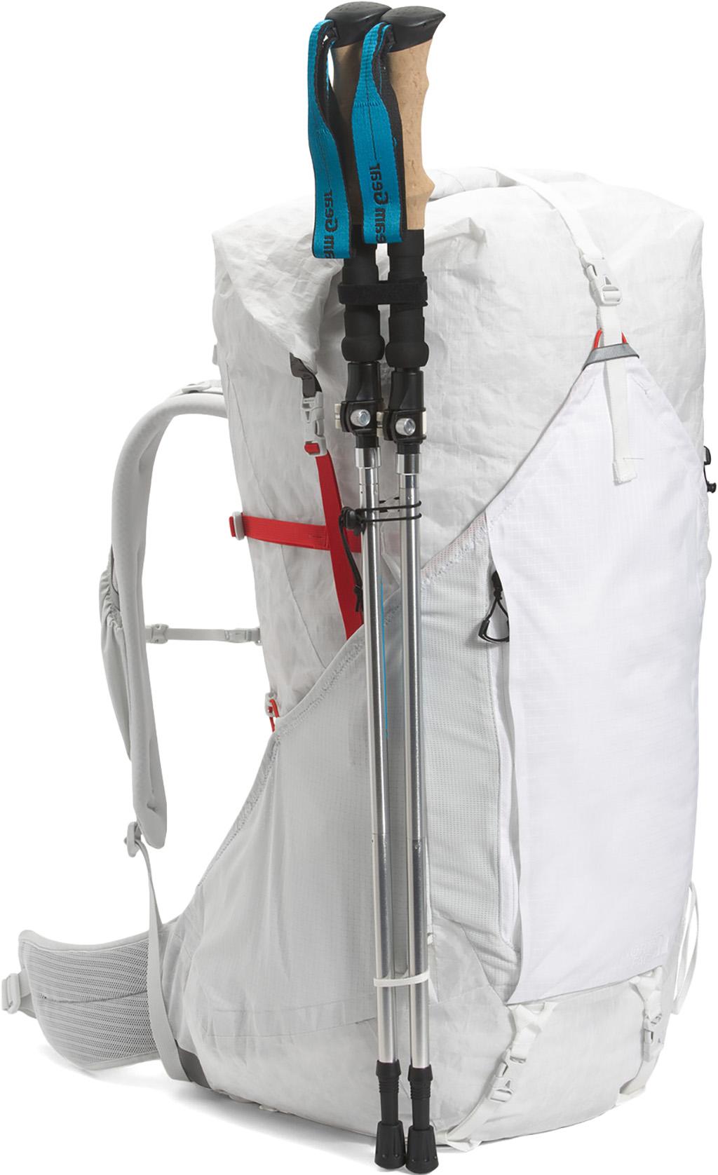 Product gallery image number 3 for product Banchee SL Pack 50L - Unisex