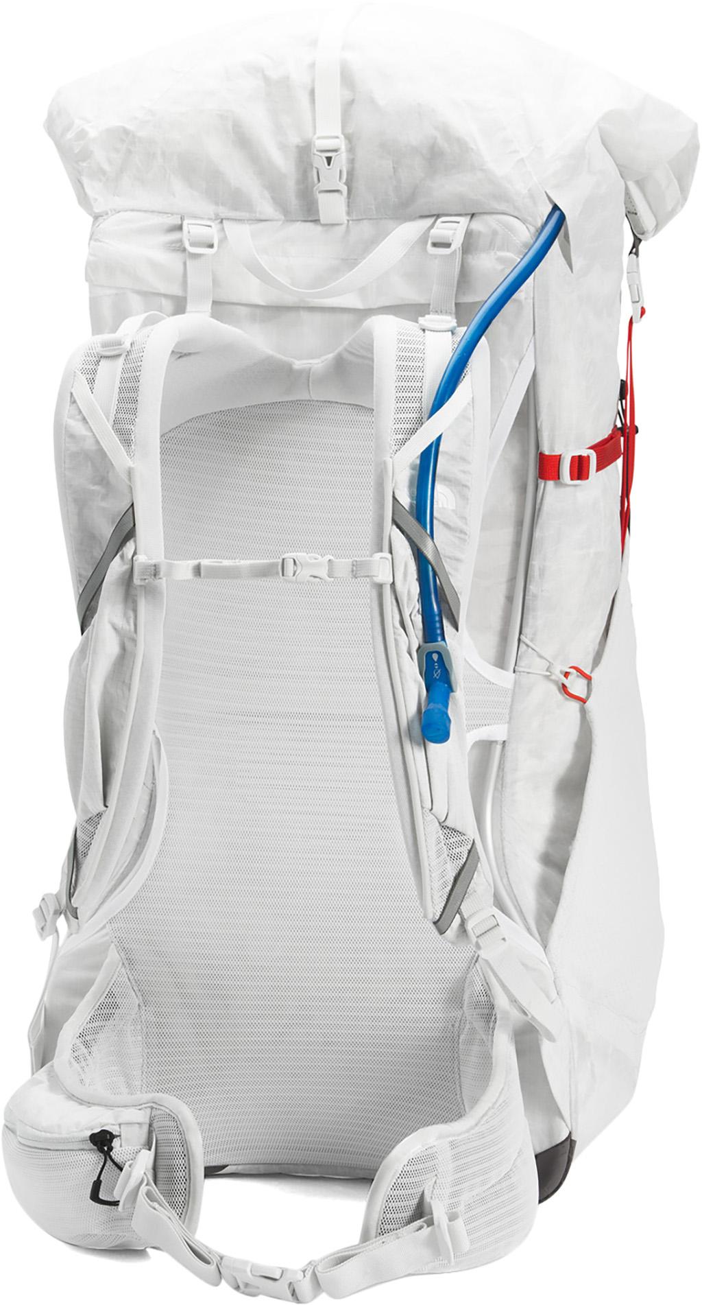 Product gallery image number 5 for product Banchee SL Pack 50L - Unisex