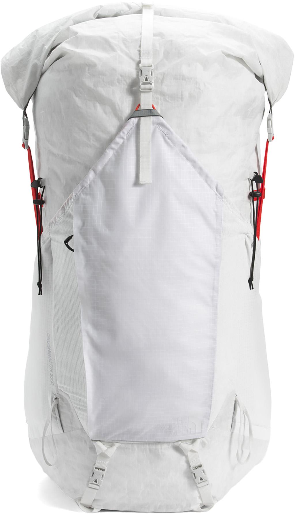 Product gallery image number 1 for product Banchee SL Pack 50L - Unisex