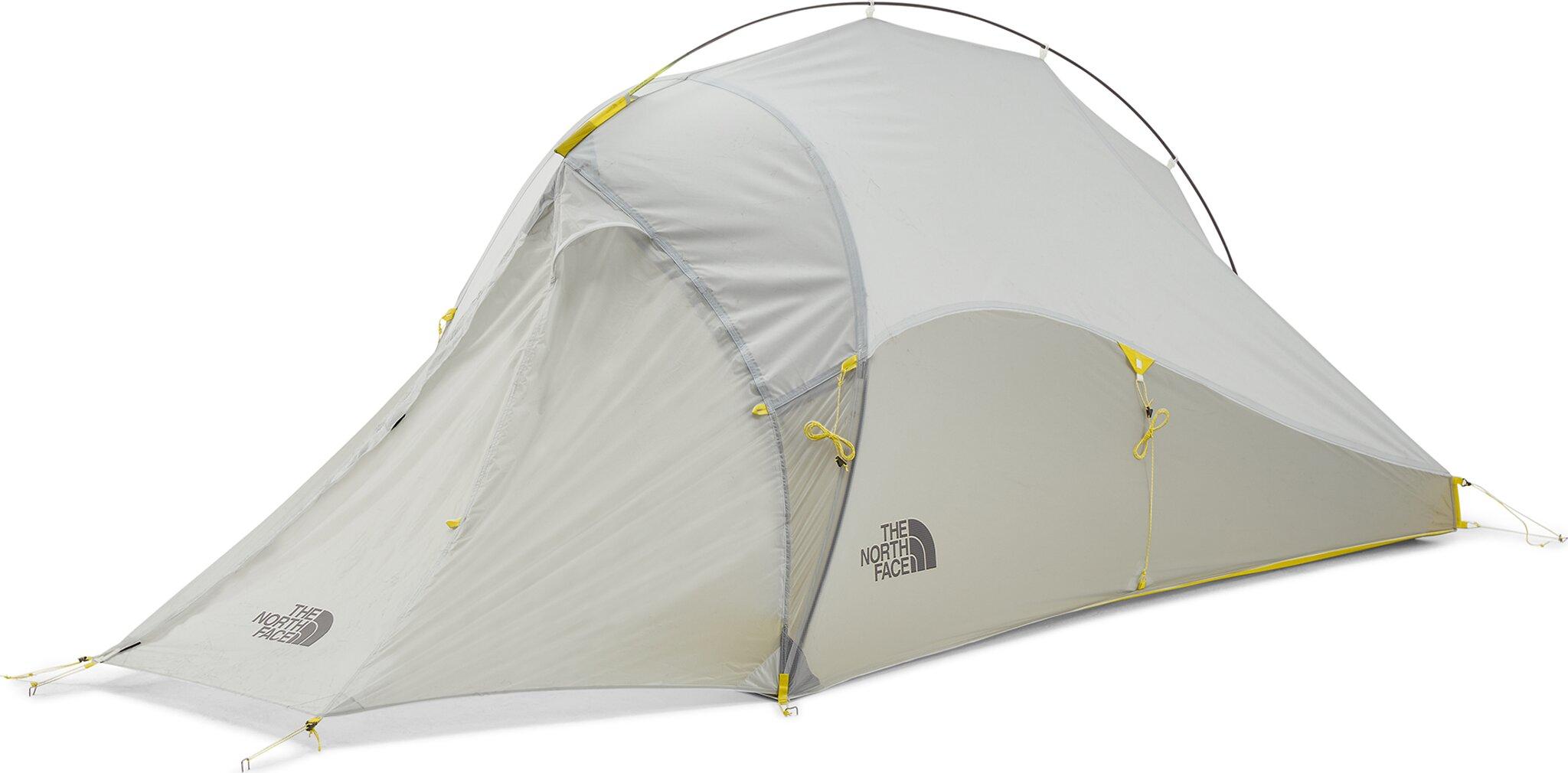 Product gallery image number 5 for product Tadpole SL 2 Tent - 2-person