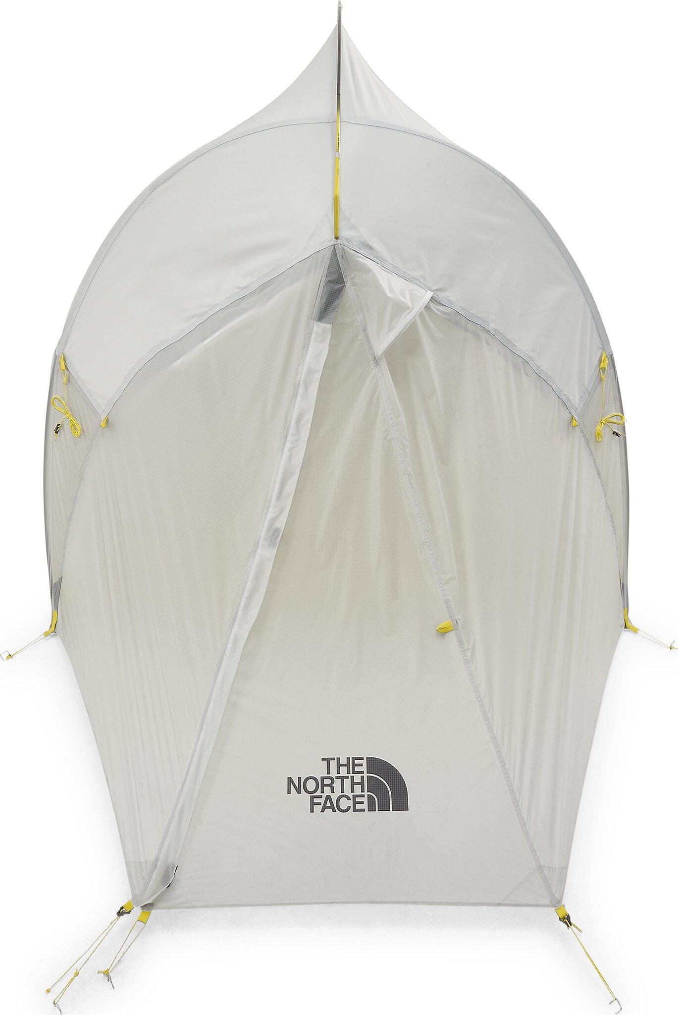 Product gallery image number 2 for product Tadpole SL 2 Tent - 2-person