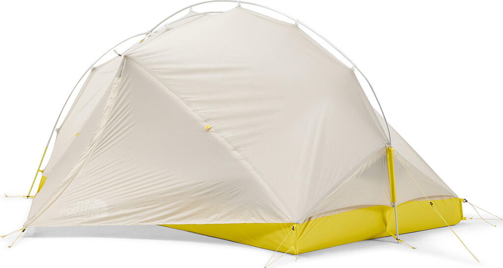 Product gallery image number 2 for product Triarch 2.0 Tent 2-person