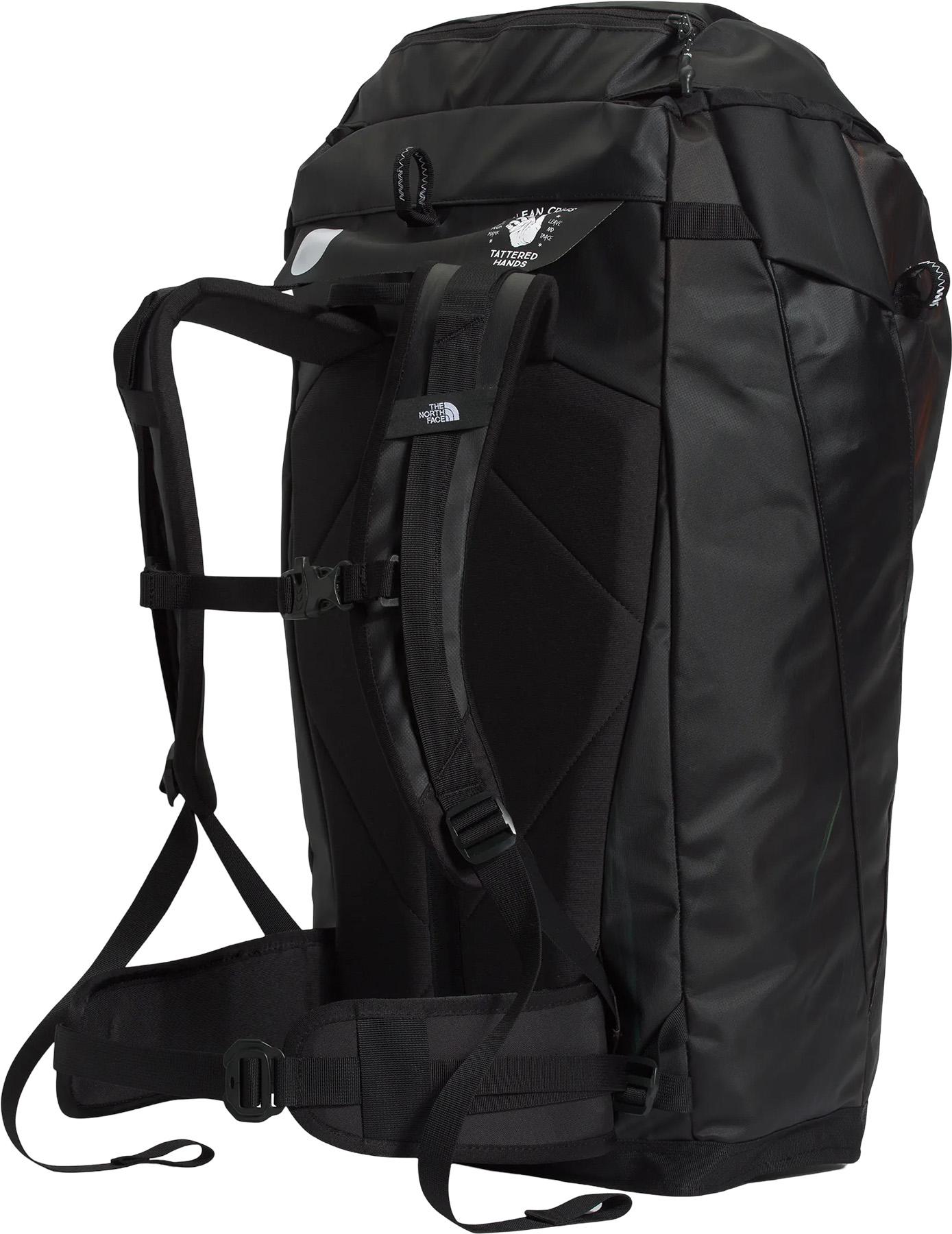 Product gallery image number 2 for product Cinder Backpack 55L