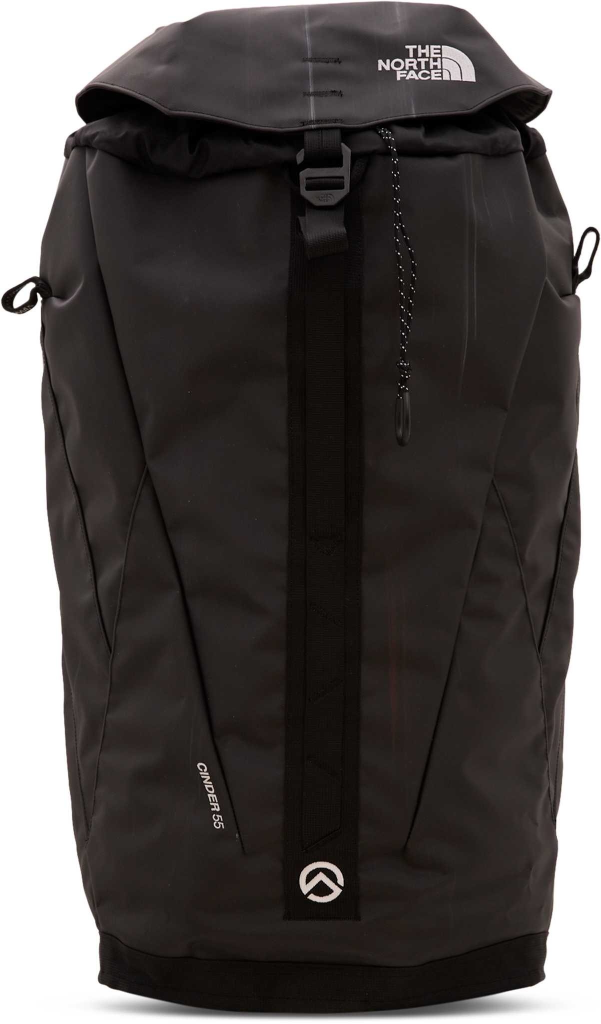 Product image for Cinder Backpack 55L