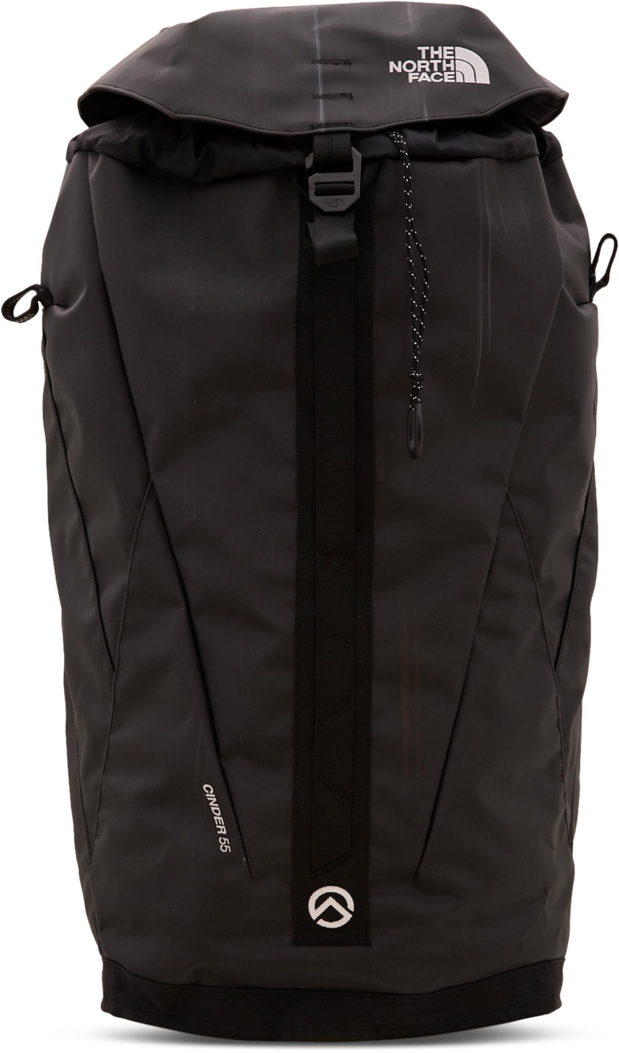 Product gallery image number {number} for product {name}