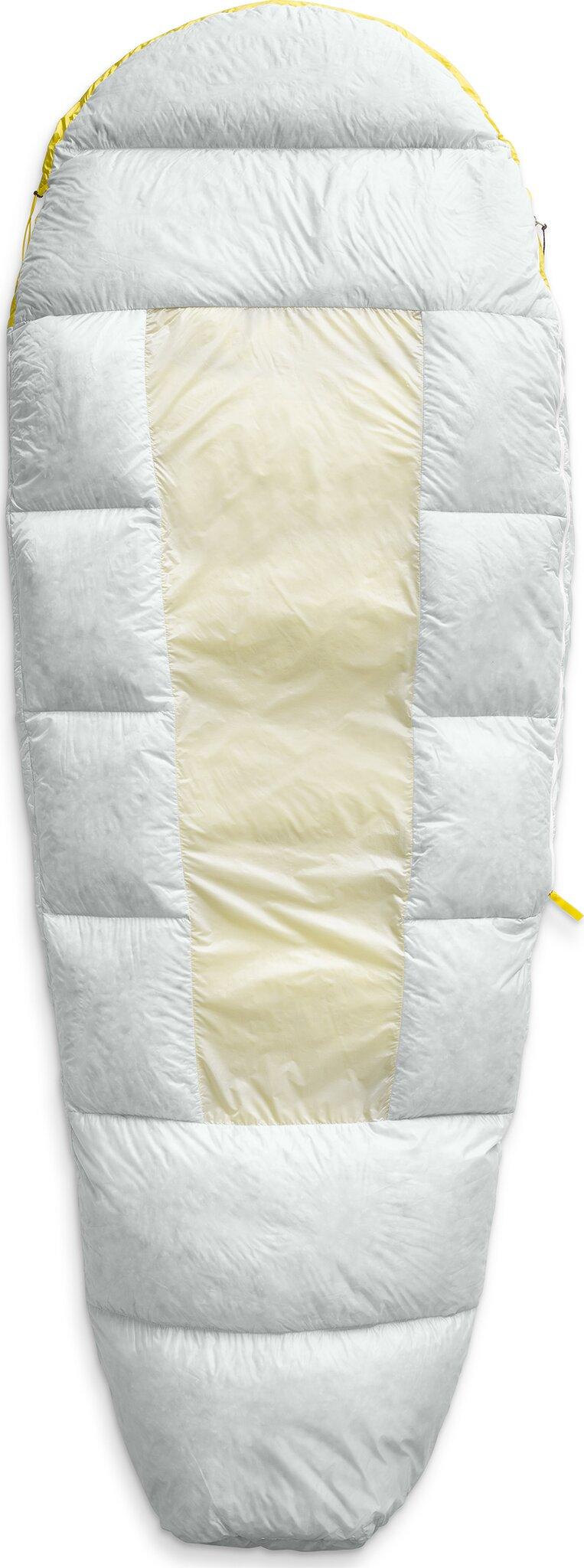 Product gallery image number 2 for product Chrysalis 20 Sleeping Bag - Unisex