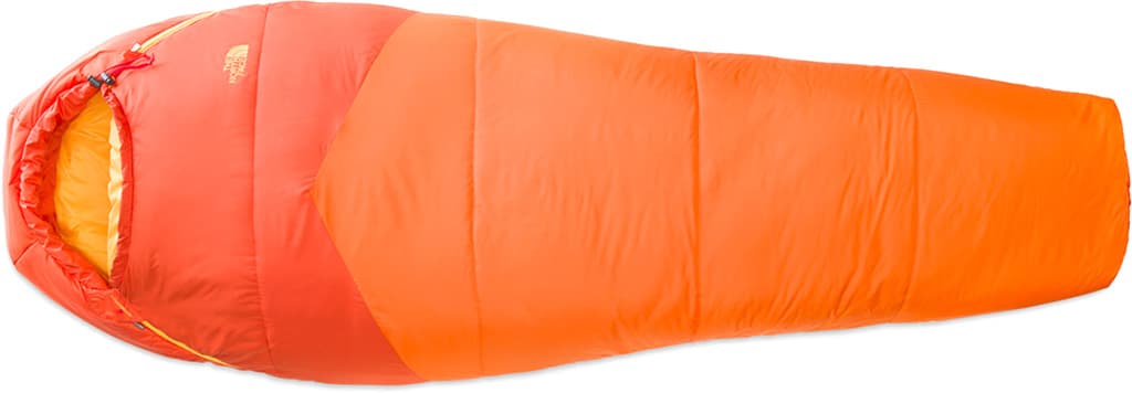 Numéro de l'image de la galerie de produits 1 pour le produit Sac de couchage Wasatch Pro 40 - Unisexe