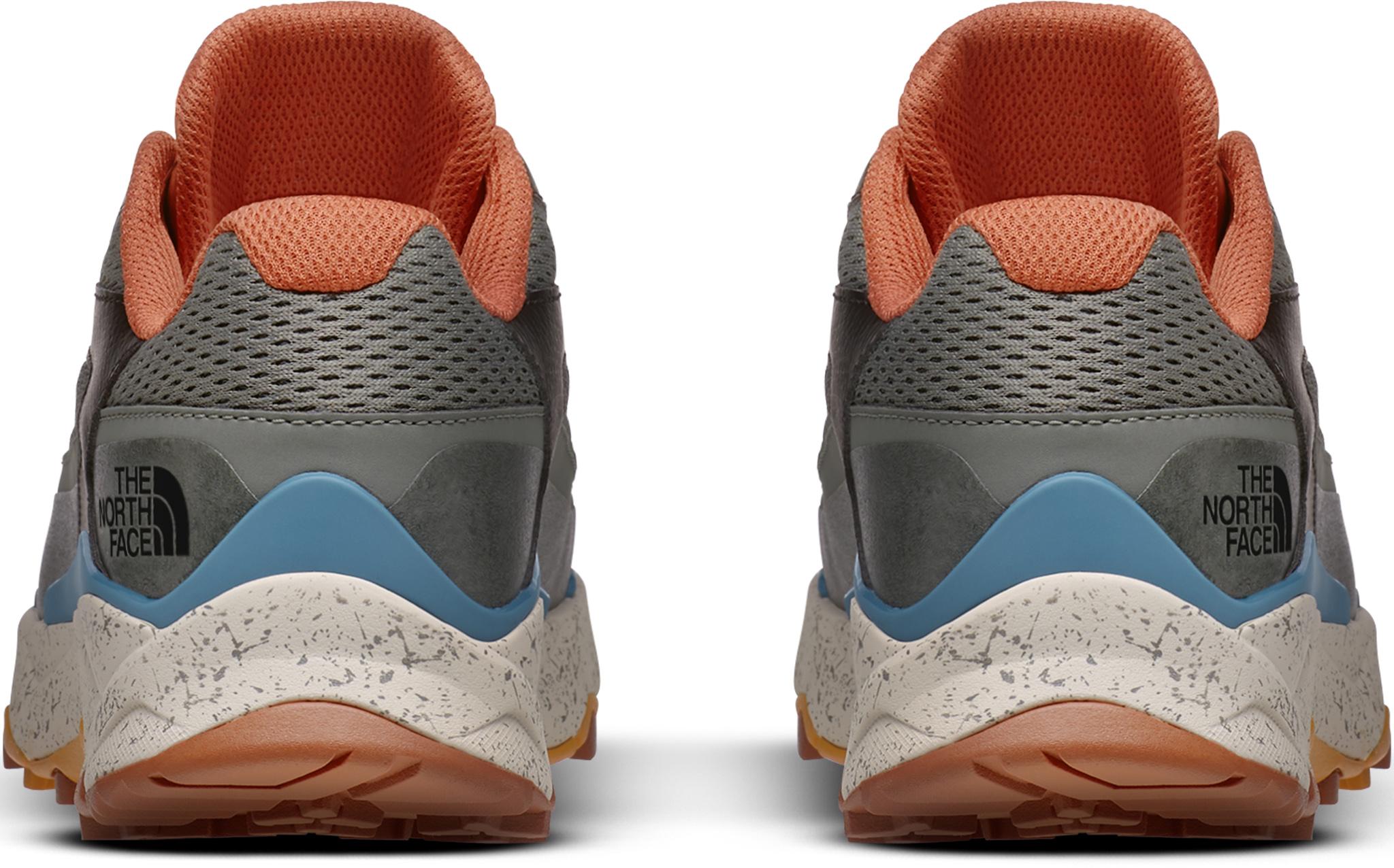 Product gallery image number 3 for product VECTIV Taraval Trail Running Shoes - Men’s