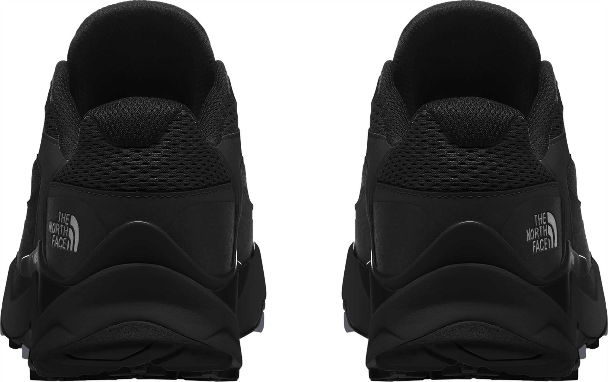Product image for VECTIV Taraval Trail Running Shoes - Men’s