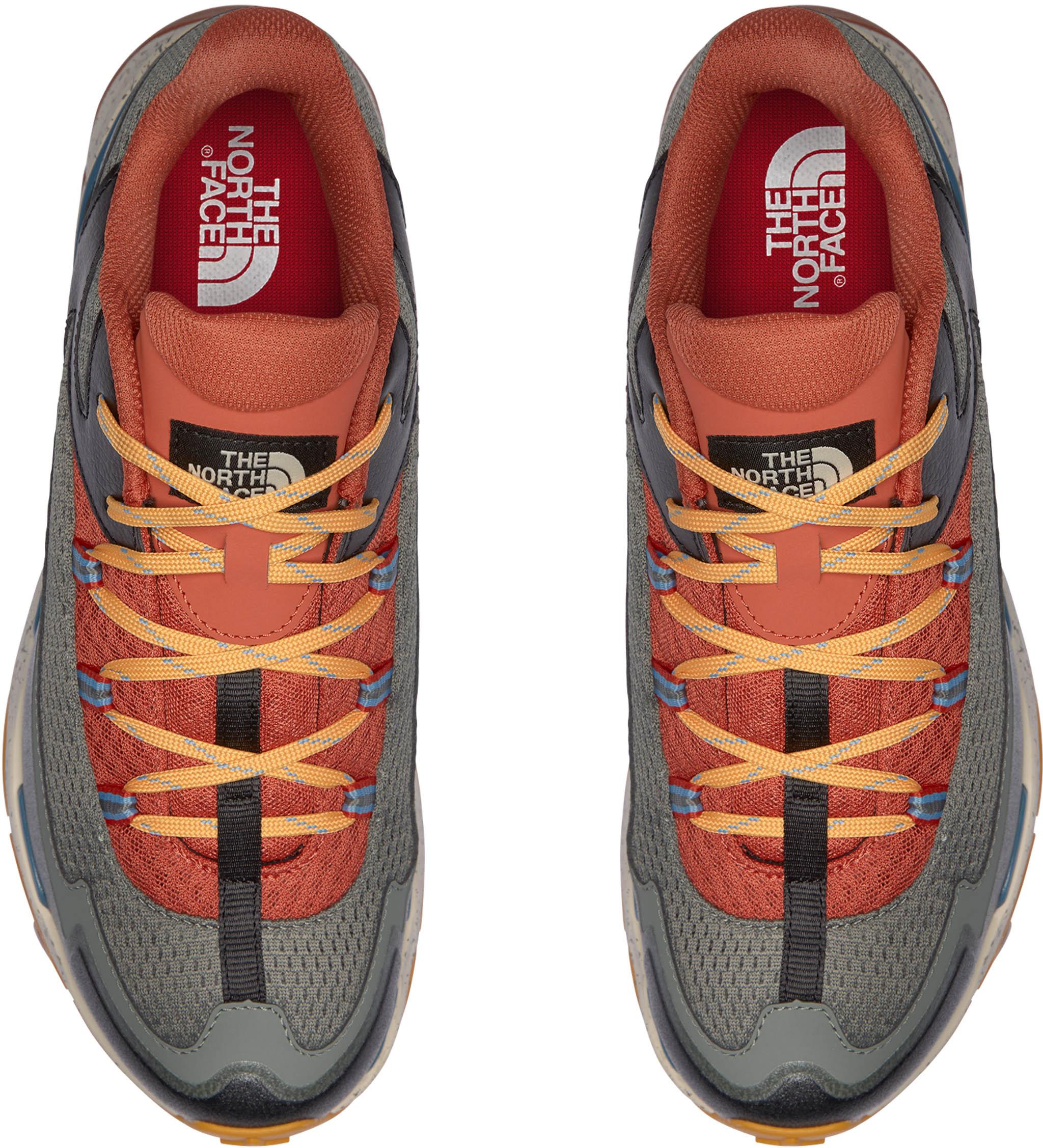 Product gallery image number 2 for product VECTIV Taraval Trail Running Shoes - Men’s