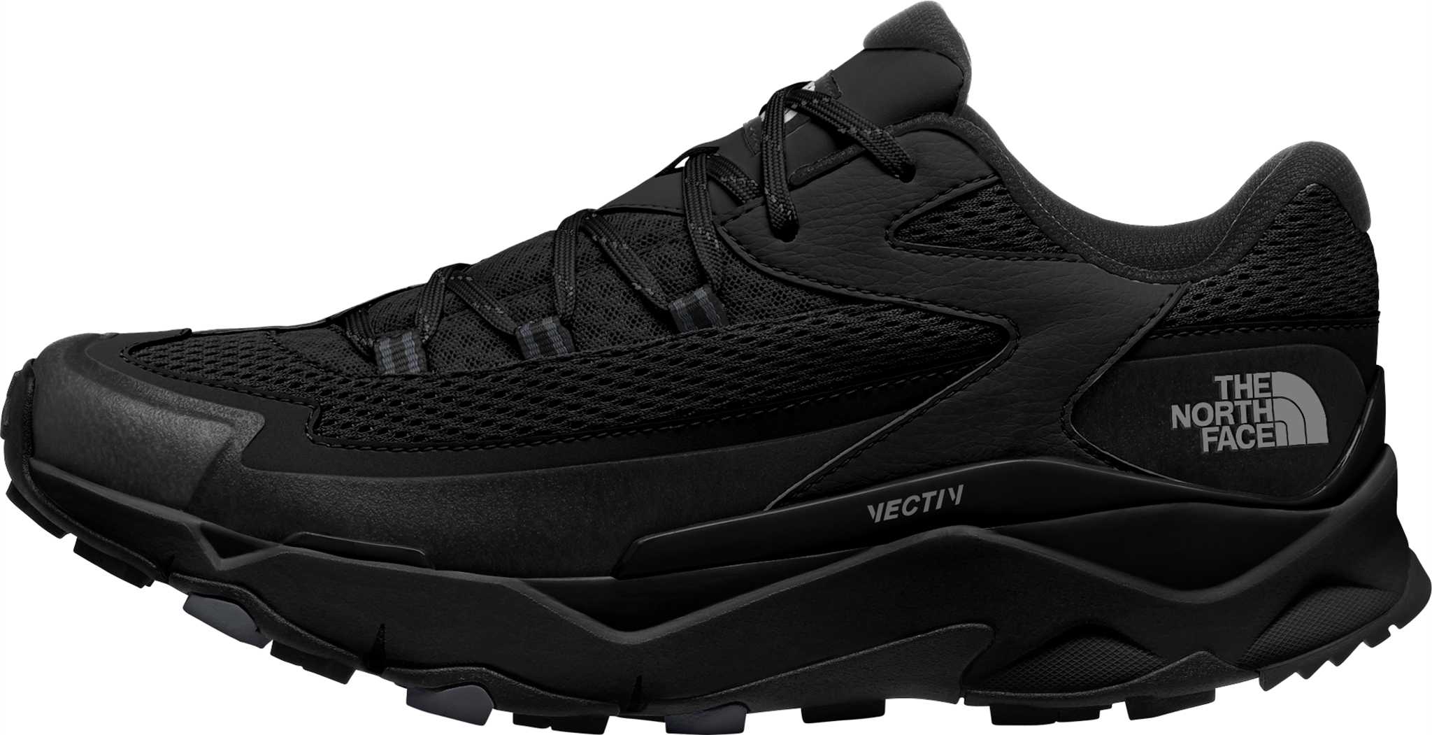 Product image for VECTIV Taraval Trail Running Shoes - Men’s