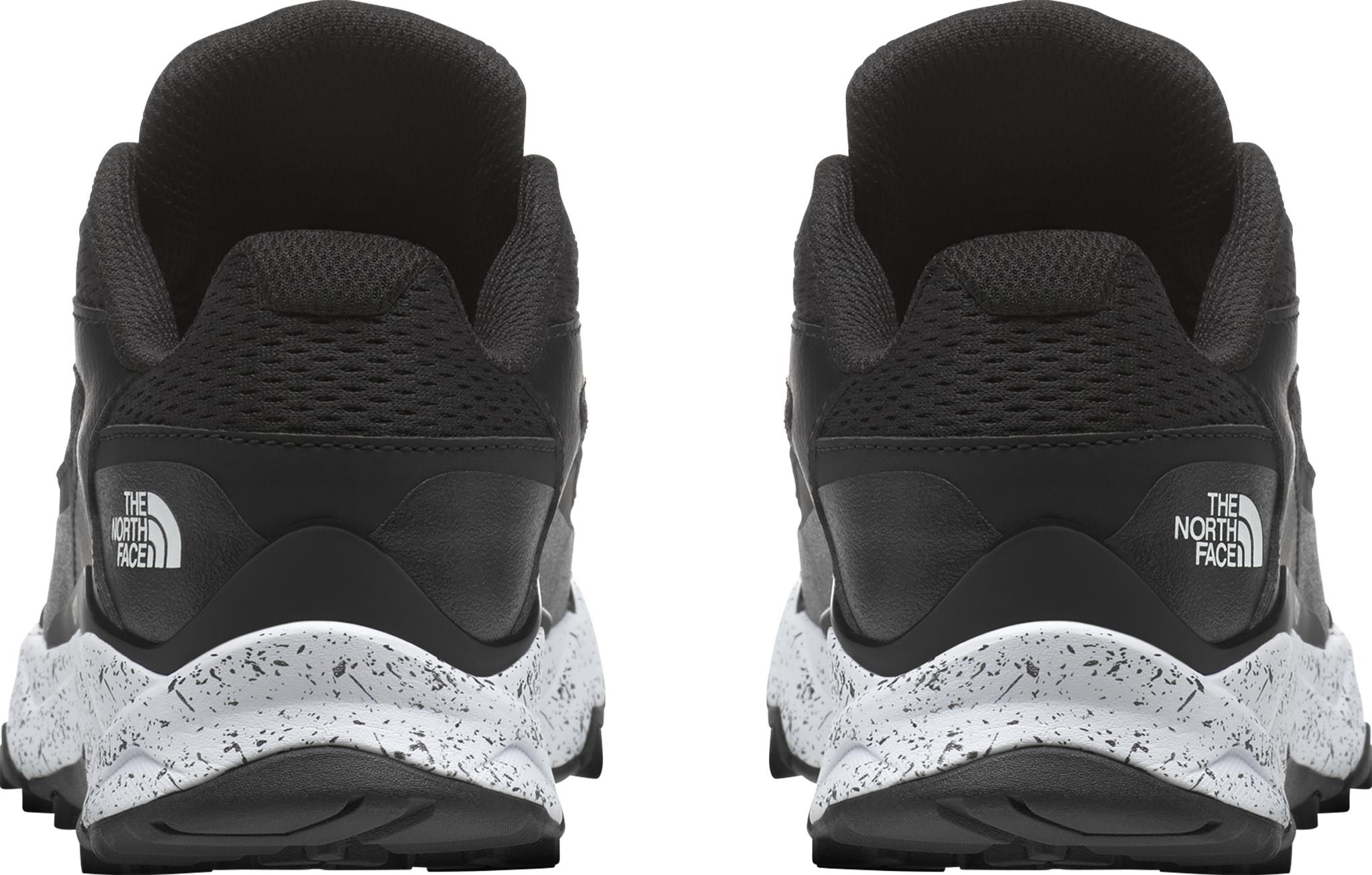 Product gallery image number 3 for product Vectiv Taraval Shoes - Women's