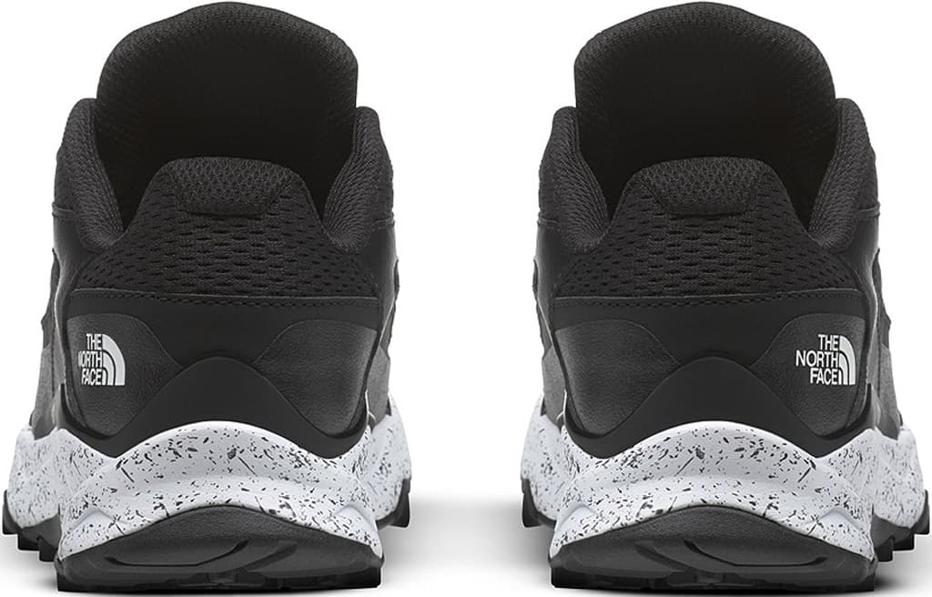 Product gallery image number 4 for product Vectiv Taraval Shoes - Women's